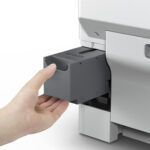 WorkForce Pro WF-C529RDW