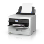 WorkForce Pro WF-C529RDW