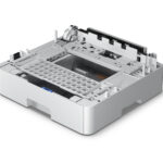 WorkForce Pro WF-C579RDW