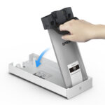 WorkForce Pro WF-C579RDW