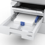 Epson WorkForce Pro WF-C878RDWF