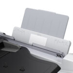 Epson WorkForce Pro WF-C878RDWF