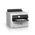 WorkForce Pro WF-M5299DW
