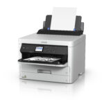 WorkForce Pro WF-M5299DW