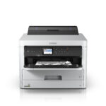 WorkForce Pro WF-M5299DW