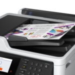 WorkForce Pro WF-M5799DW