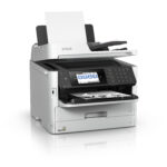 WorkForce Pro WF-M5799DW