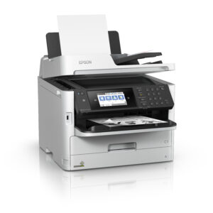 WorkForce Pro WF-M5799DW