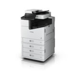 WorkForce Enterprise WF-C20750 D4TW