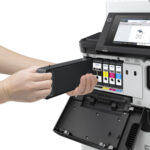 Epson WorkForce Enterprise WF-C21000 D4TW