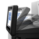 WorkForce Enterprise WF-C20750 D4TW