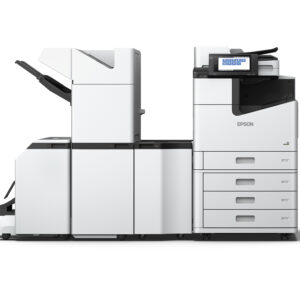 Epson WorkForce Enterprise WF-C21000 D4TW