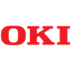 oki_logo_kl