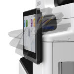 Eposon WorkForce Enterprise AM-C5000