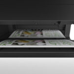 Eposon WorkForce Enterprise AM-C5000
