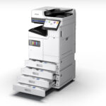 Epson WorkForce Enterprise AM-C6000