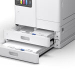 Epson WorkForce Enterprise AM-C6000