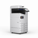 Epson WorkForce Enterprise AM-C4000