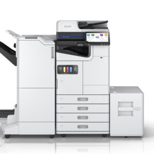 Epson WorkForce Enterprise AM-C6000