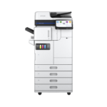 Eposon WorkForce Enterprise AM-C5000