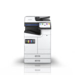 Eposon WorkForce Enterprise AM-C5000