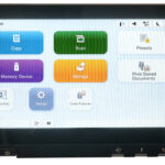 Epson WorkForce Enterprise AM-C6000