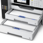 EcoTank Pro ET-16680