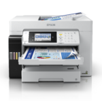EcoTank Pro ET-16680