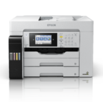 EcoTank Pro ET-16680