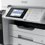 EcoTank Pro ET-16680