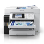 EcoTank Pro ET-16680