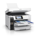 EcoTank Pro ET-16680