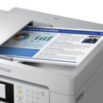 EcoTank Pro ET-16680