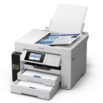 EcoTank Pro ET-16680