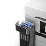 EcoTank Pro ET-16680