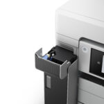 EcoTank Pro ET-M16680