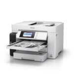 EcoTank Pro ET-M16680