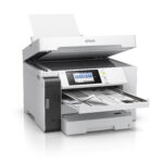 EcoTank Pro ET-M16680