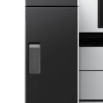 EcoTank Pro ET-M16680