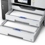 EcoTank Pro ET-M16680