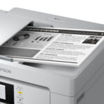 EcoTank Pro ET-M16680