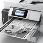 EcoTank Pro ET-M16680