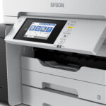 EcoTank Pro ET-M16680