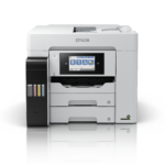 EcoTank Pro ET-5880