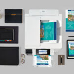 EcoTank Pro ET-5880