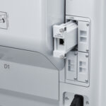 WorkForce Pro WF-C879RDWF
