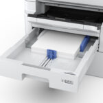 WorkForce Pro WF-C879RDWF