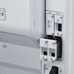 WorkForce Pro WF-C879RDWF