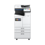 Eposon WorkForce Enterprise AM-C5000