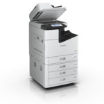 WorkForce Enterprise WF-M21000 D4TW